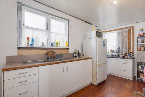 Photo of property in 82 Harris Street, Huntly, 3700