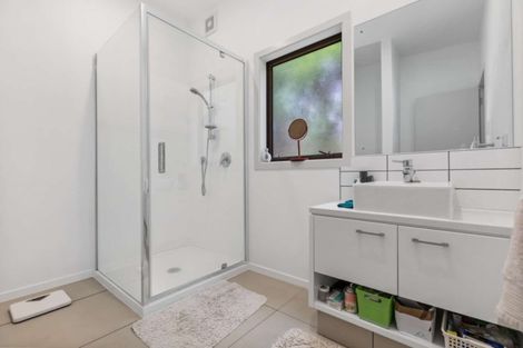 Photo of property in 75 Beachlands Road, Beachlands, Auckland, 2018