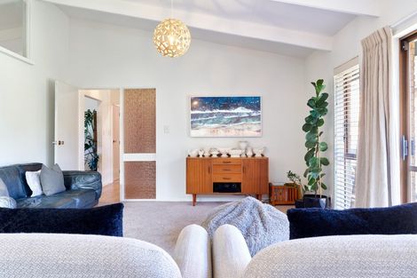 Photo of property in 8 Ewan Place, Taradale, Napier, 4112