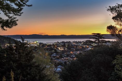 Photo of property in 48 Hauroa Road, Whataupoko, Gisborne, 4010