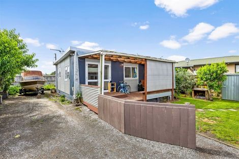 Photo of property in 149a Duke Street, Dinsdale, Hamilton, 3204