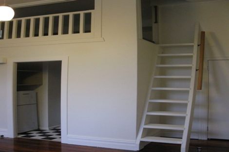 Photo of property in 112 Williamson Avenue, Grey Lynn, Auckland, 1021