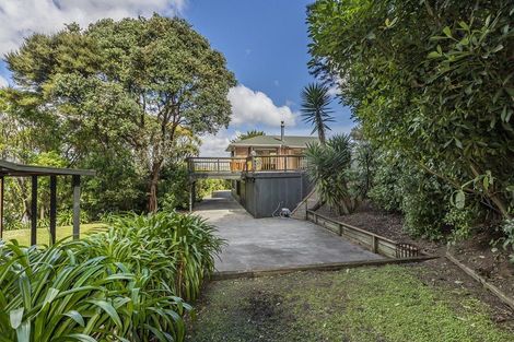 Photo of property in 94 Mana View Road, Paremata, Porirua, 5026