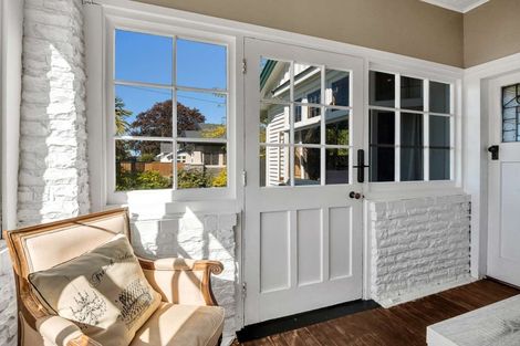 Photo of property in 14 Wills Street, Ashburton, 7700