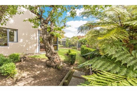 Photo of property in 128a Mcfaddens Road, St Albans, Christchurch, 8052