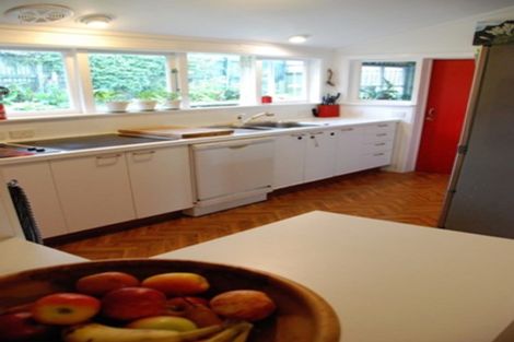 Photo of property in 27 Rarangi Road, Saint Heliers, Auckland, 1071
