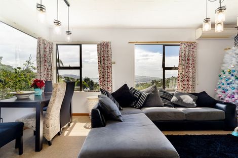 Photo of property in 119 Riselaw Road, Calton Hill, Dunedin, 9012