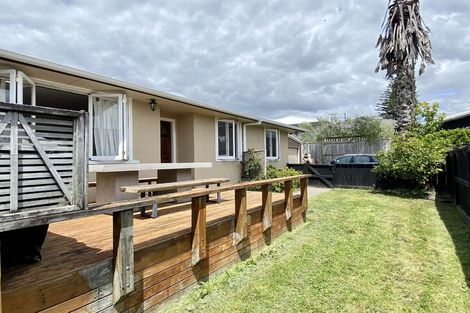 Photo of property in 55c Otumoetai Road, Judea, Tauranga, 3110