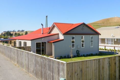 Photo of property in 9 Richmond Street, Seddon, 7210