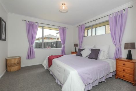 Photo of property in 35 Blunt Road, Te Kauwhata, 3710