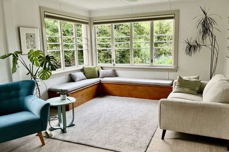 Photo of property in 49 Mckenzie Street, Geraldine, 7930