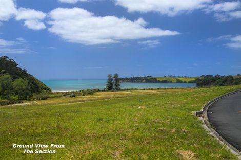 Photo of property in 17 Hurihuri Road, Okura Bush, Silverdale, 0794