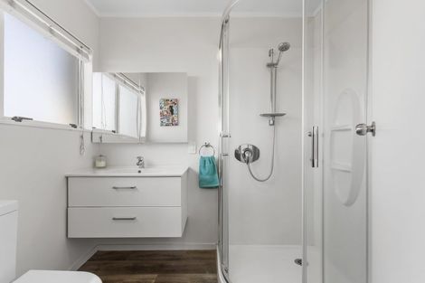 Photo of property in 1/13 Perendale Close, Somerville, Auckland, 2014