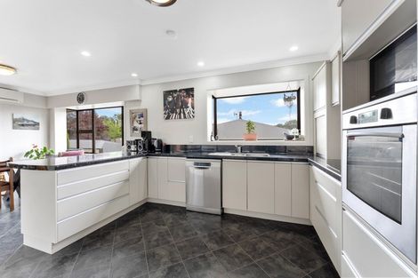 Photo of property in 19 Brecon Road, Stratford, 4332