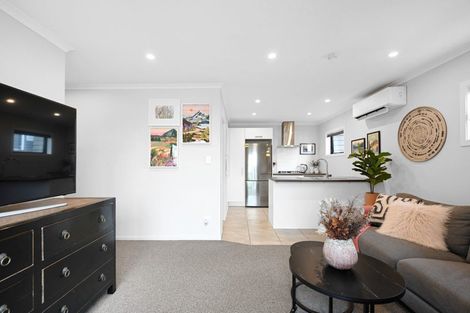 Photo of property in 1/19 Onukutara Place, Huntington, Hamilton, 3281