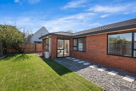 Photo of property in 1/97 Mandeville Street, Riccarton, Christchurch, 8011