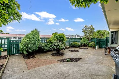 Photo of property in 1 Christina Street, Strathern, Invercargill, 9812