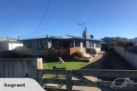 Photo of property in 26 Sussex Road, Springvale, Whanganui, 4501