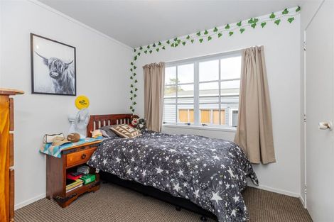 Photo of property in 95 Waitomo Caves Road, Hangatiki, Otorohanga, 3977