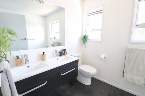 Photo of property in 7 Gemini Avenue, Milson, Palmerston North, 4414