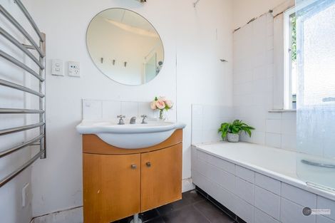 Photo of property in 114 William Street, Petone, Lower Hutt, 5012