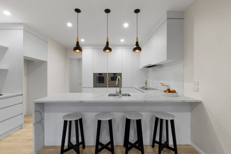 Photo of property in 57 Upper Harbour Drive, Greenhithe, Auckland, 0632