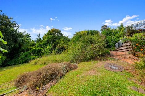 Photo of property in 49 Jaemont Avenue, Te Atatu South, Auckland, 0610