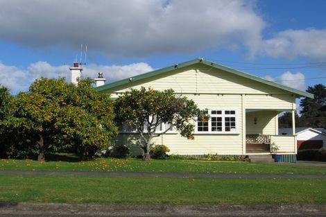 Photo of property in 21 Oranga Road, Kensington, Whangarei, 0112