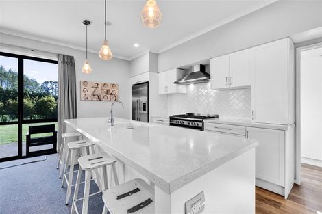 Photo of property in 1108e Egmont Road, Egmont Village, New Plymouth, 4372