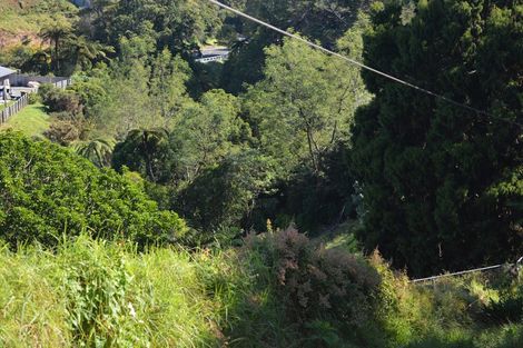 Photo of property in 446 Carrington Street, Upper Vogeltown, New Plymouth, 4310