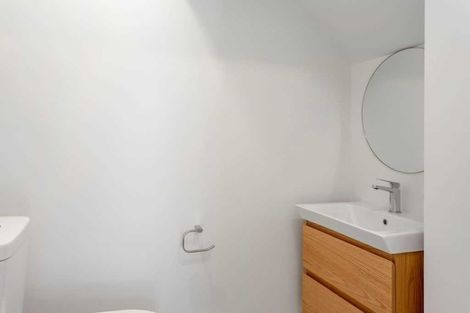 Photo of property in 6/28 Beveridge Street, Christchurch Central, Christchurch, 8013