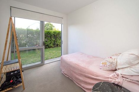 Photo of property in 1/468 Cashel Street, Linwood, Christchurch, 8011
