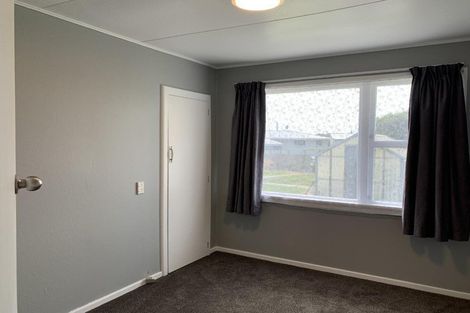 Photo of property in 42 Glengarry Crescent, Glengarry, Invercargill, 9810