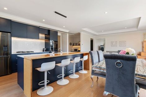 Photo of property in 11 Eastman Drive, Halswell, Christchurch, 8025