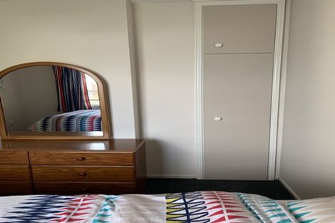 Photo of property in 9 Daytona Place, Parklands, Christchurch, 8083