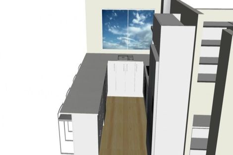 Photo of property in 23 Wingfield Road, Pokeno, 2402