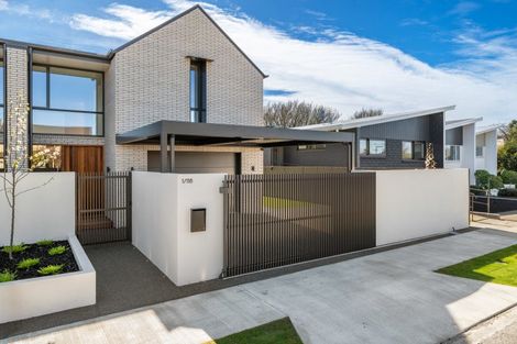 Photo of property in 118 Alfred Street, Blenheim, 7201