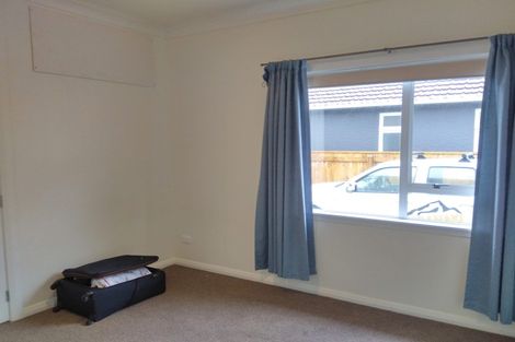 Photo of property in 50 Doone Street, Lynmouth, New Plymouth, 4310