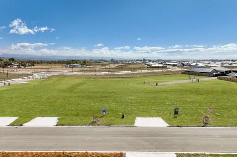 Photo of property in 86 Eton Street, Appleby, Richmond, 7020