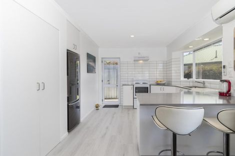 Photo of property in 76 Sapphire Drive, Hairini, Tauranga, 3112