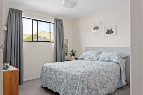 Photo of property in 9 Steele Road, Tamarau, Gisborne, 4010