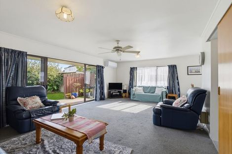 Photo of property in 20a Riverside Drive, Whakatane, 3120