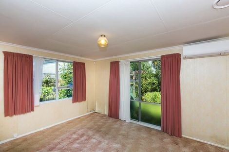 Photo of property in 13 Culzean Grove, Bell Block, New Plymouth, 4312