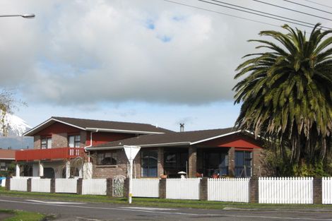 Photo of property in 117 Rata Street, Inglewood, 4330