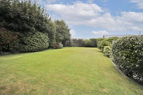 Photo of property in 165a Lorn Street, Glengarry, Invercargill, 9810