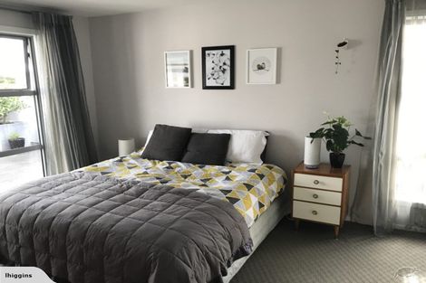 Photo of property in 321 Ohauiti Road, Ohauiti, Tauranga, 3112