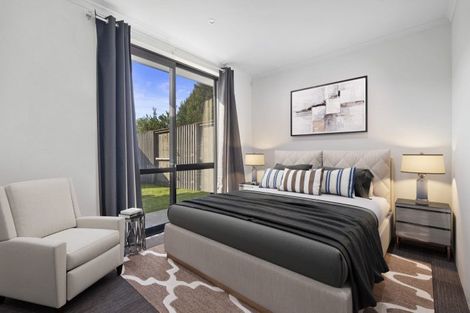 Photo of property in 27 Awataha Crescent, Pyes Pa, Tauranga, 3110