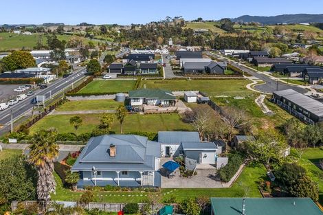 Photo of property in 967 Matakana Road, Matakana, Warkworth, 0985