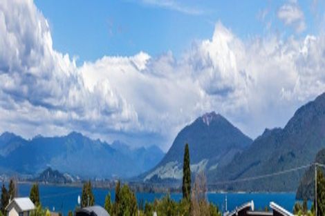 Photo of property in 9 Tawiri Place, Kuratau, Turangi, 3381