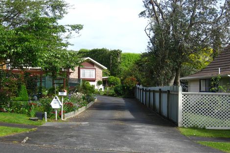 Photo of property in 196 Greenhill Drive, Te Awamutu, 3800